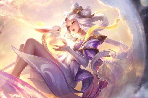 嫦娥最新爆料新闻,揭秘月球神秘面纱