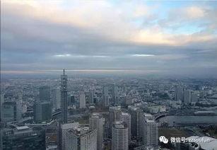 郑州楼市最新消息爆料,揭秘房价走势与政策调整! 第1张 郑州楼市最新消息爆料,揭秘房价走势与政策调整! 第1张